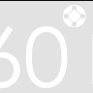 Net 360 Solutions