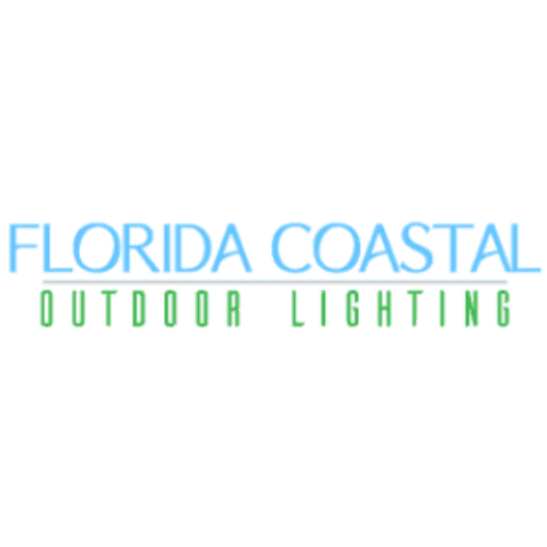 Florida Coastal Outdoor Lighting
