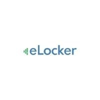ELocker