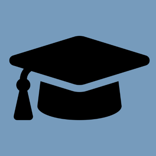 UniMate: Grade Calculator