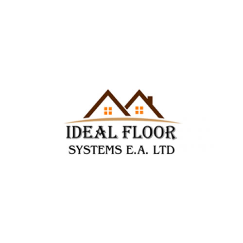 Ideal Floor Systems E.A Ltd