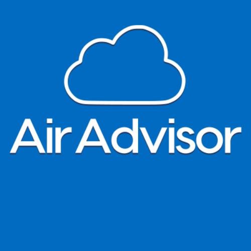 AirAdvisor