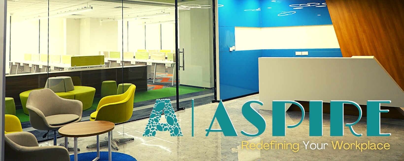 AIA India