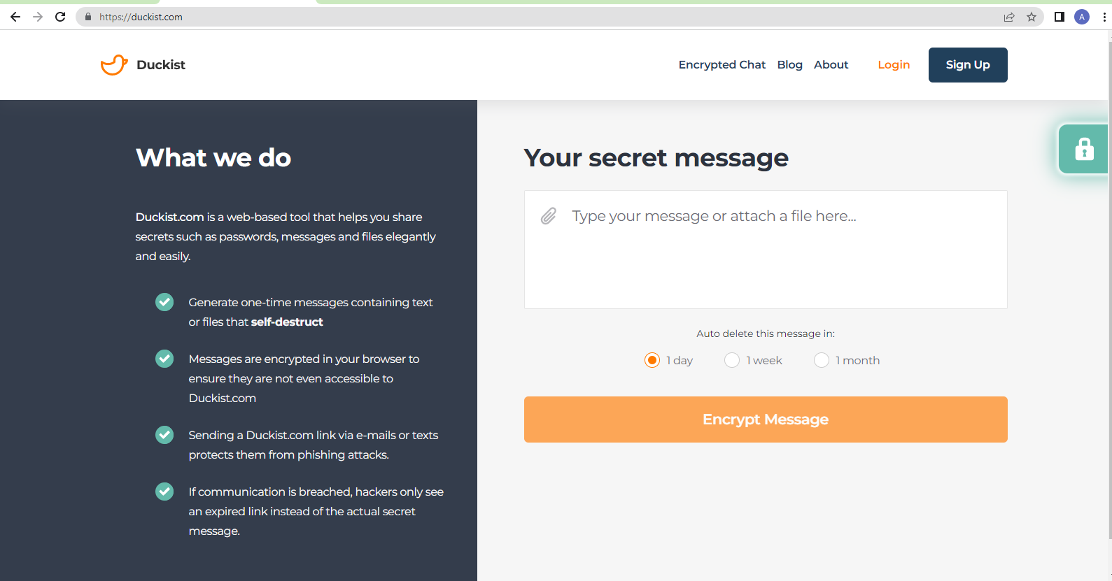 Main Page