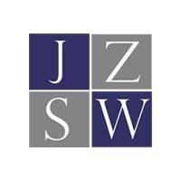 Johnson, Zegen, Scott & Williams, PLLC