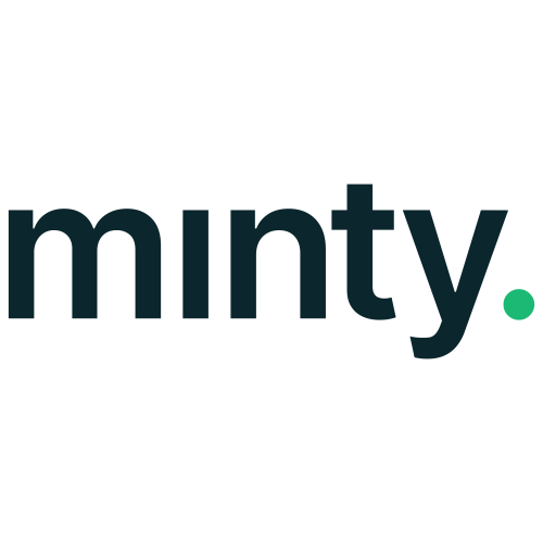 Minty Digital