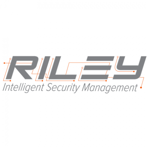 Riley Risk