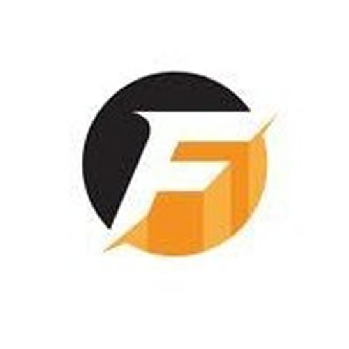 Flokey Services 