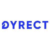 Dyrect