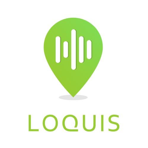 LOQUIS