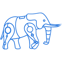Qobrix