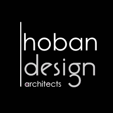 Hoban Design Limited