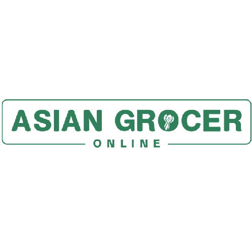Asian Grocer Online