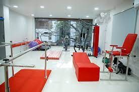 JOGO Clinic Image