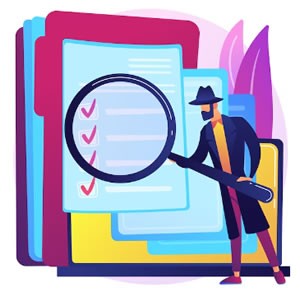 Digital Forensics Companies In Kenya