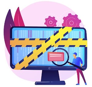 Cyber Security Companies In Kenya