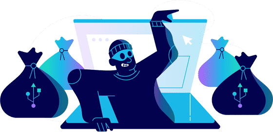 Cyber Security Companies In Nairobi