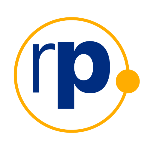 Rede Parcerias