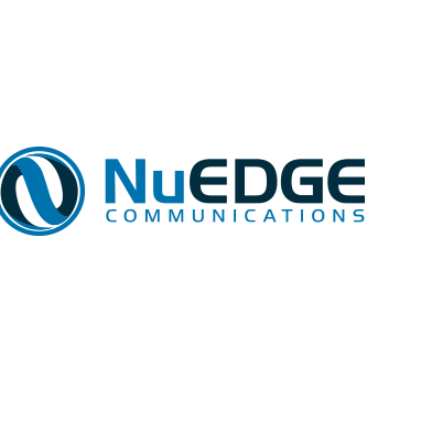 NuEdge Communications