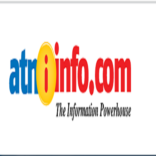 ATNINFO