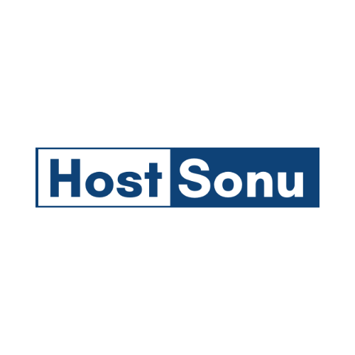 SonuPrasadGupta.Com - Your One-Stop Online Business Solutions