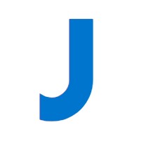 Jobatto