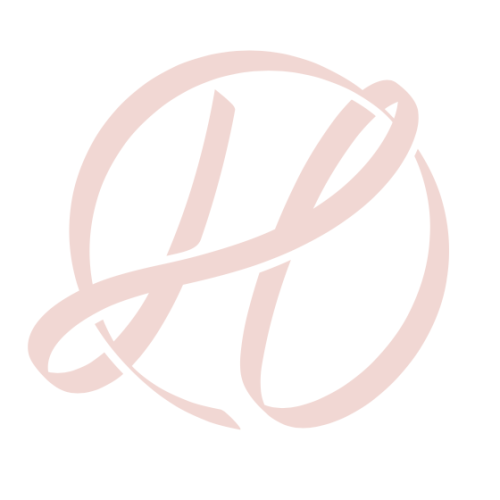 Hillsdale Orthodontics