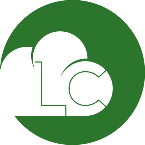 LeitzCloud