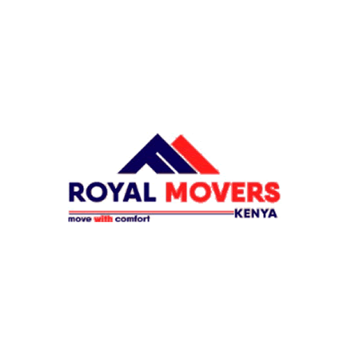Royal Movers Kenya