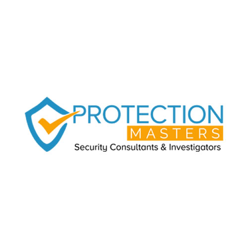 Protection Masters Kenya