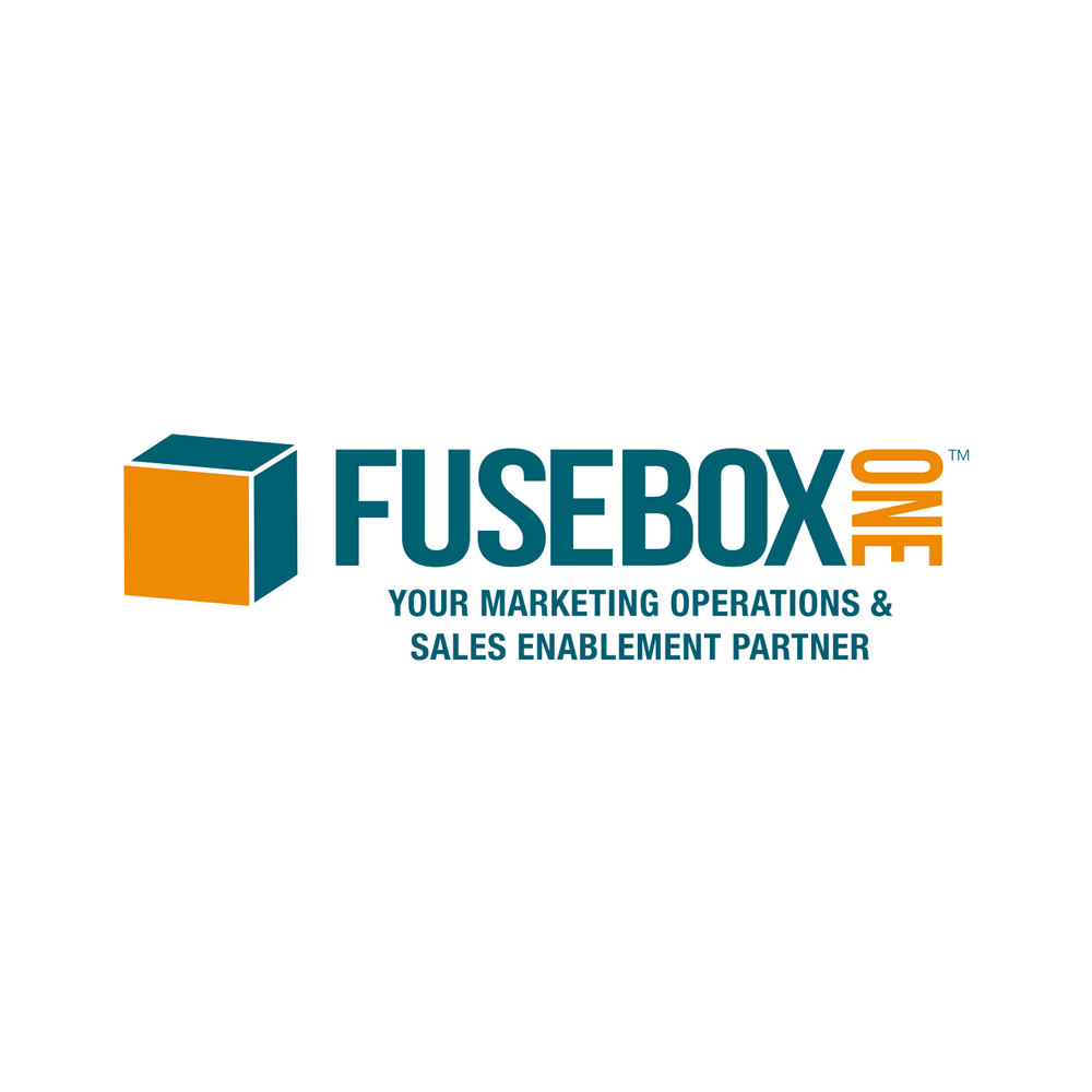FuseBox One