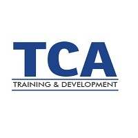 TCA India - Best Coaching Institute In Delhi