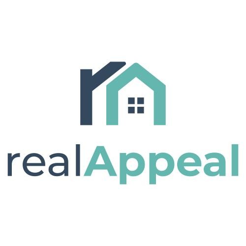 RealAppeal