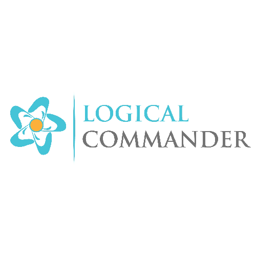 Logical Commander