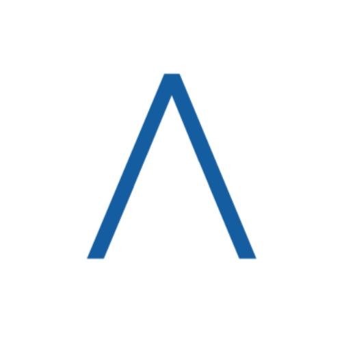 Alexander Mathematics And Physics Tutoring