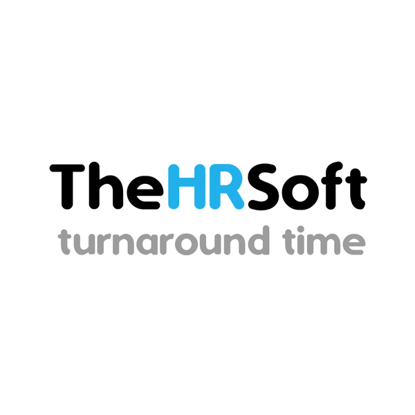 TheHRSoft