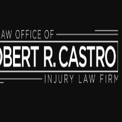 Law Office Of Robert Castro