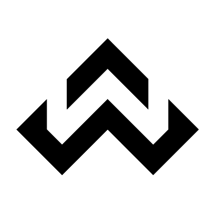 Webconsuls