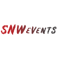 Sports And Wellness Pte. Ltd